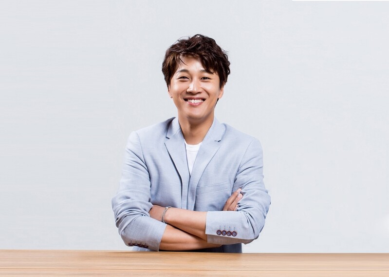 '경찰수업' 차태현 "범인 잡는 짜릿함이 형사 역할의 매력"