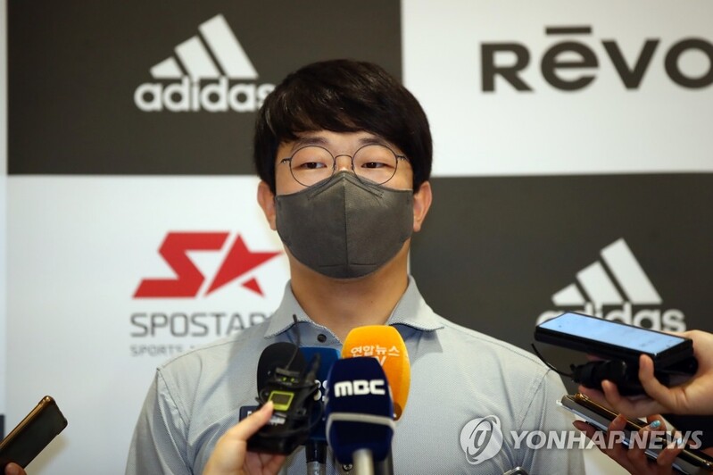 One-time Ranger Yang Hyeon-jong poised for KBO reunion with Tigers