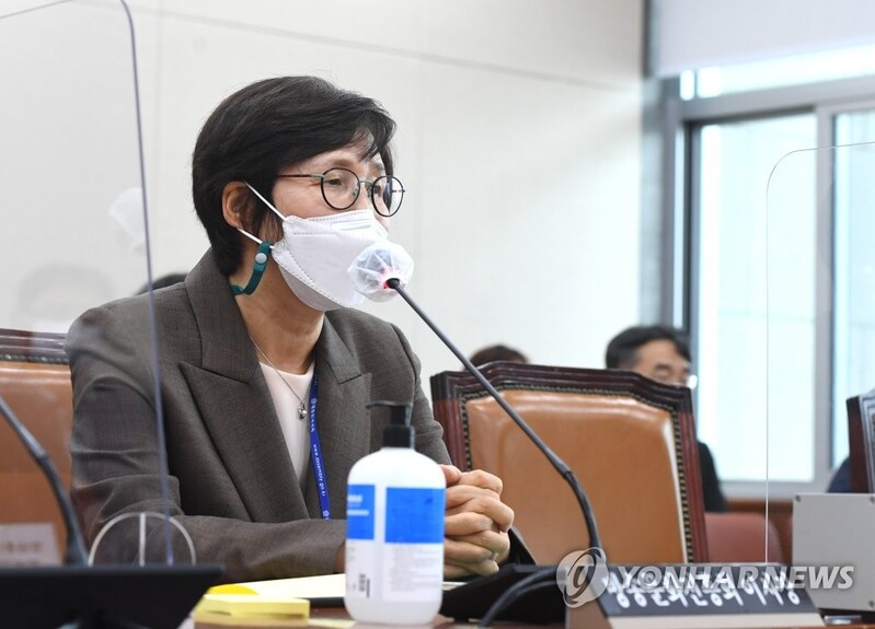 MBC 도쿄올림픽 중계사고, 국감서도 뭇매(종합)