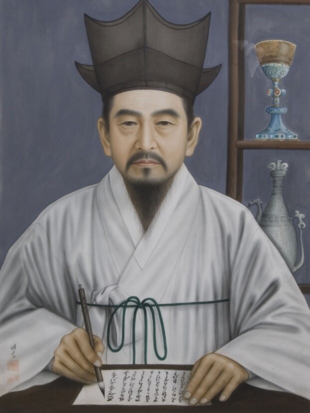 가경자 최양업 신부, 교황청 시복 심사 통과 못 해…재추진 전망