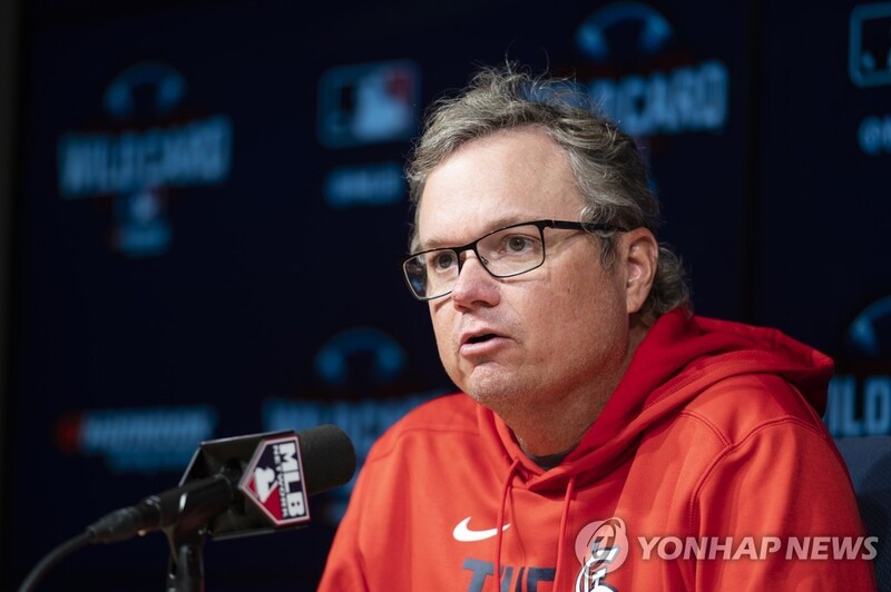 세인트루이스, '기적의 17연승' 실트 감독 경질 "방향성 차이"