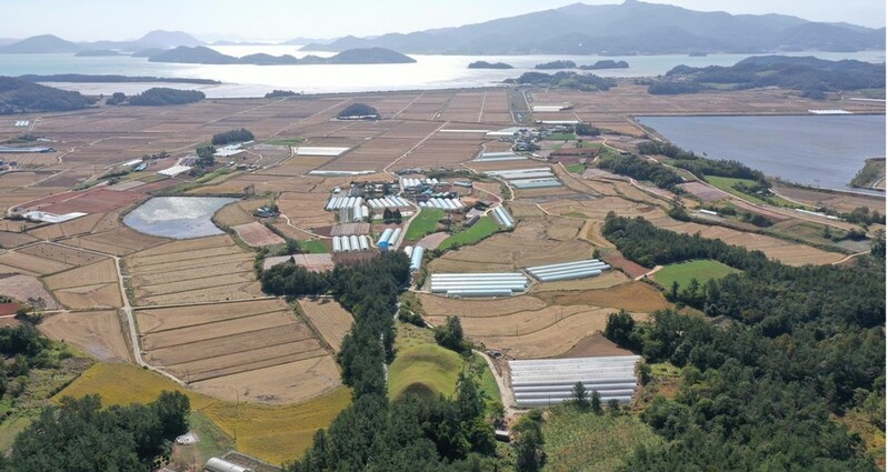 국내 최대 장고형 고분 학술대회…'한일 고대사 비밀 풀리나'