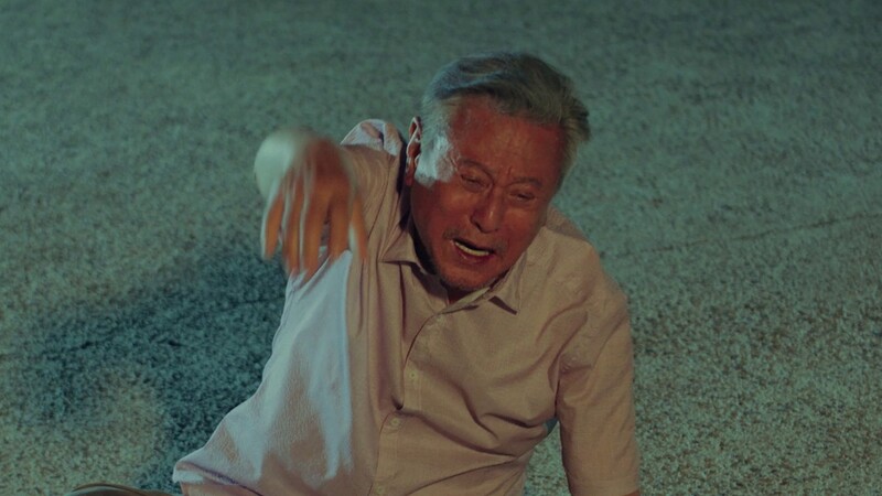 무거운 역사, 가벼운 연출…여순사건 다룬 영화 '동백'