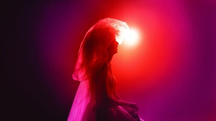 부산국제영화제 오늘 폐막…"팬데믹 속 영화 갈증 해소"