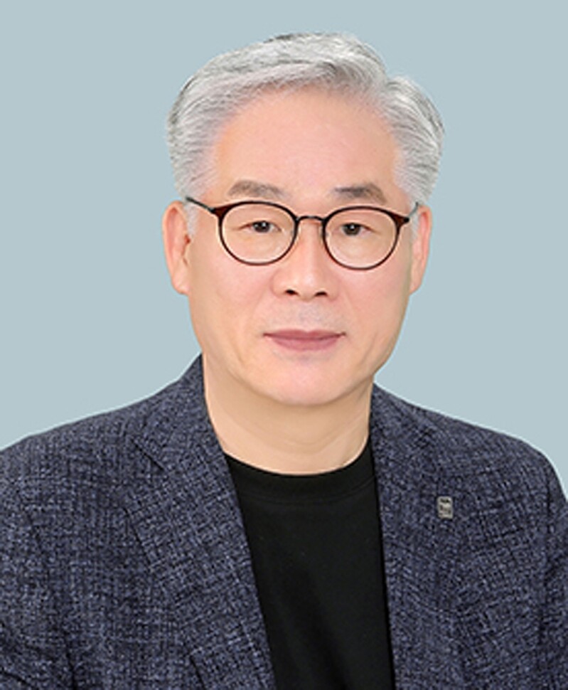 동학 발상지 정읍 역사·문화 담은 음반…'녹두꽃 피던 그 자리'