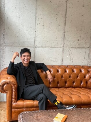 Singer Im Chang-jung to release new album next month