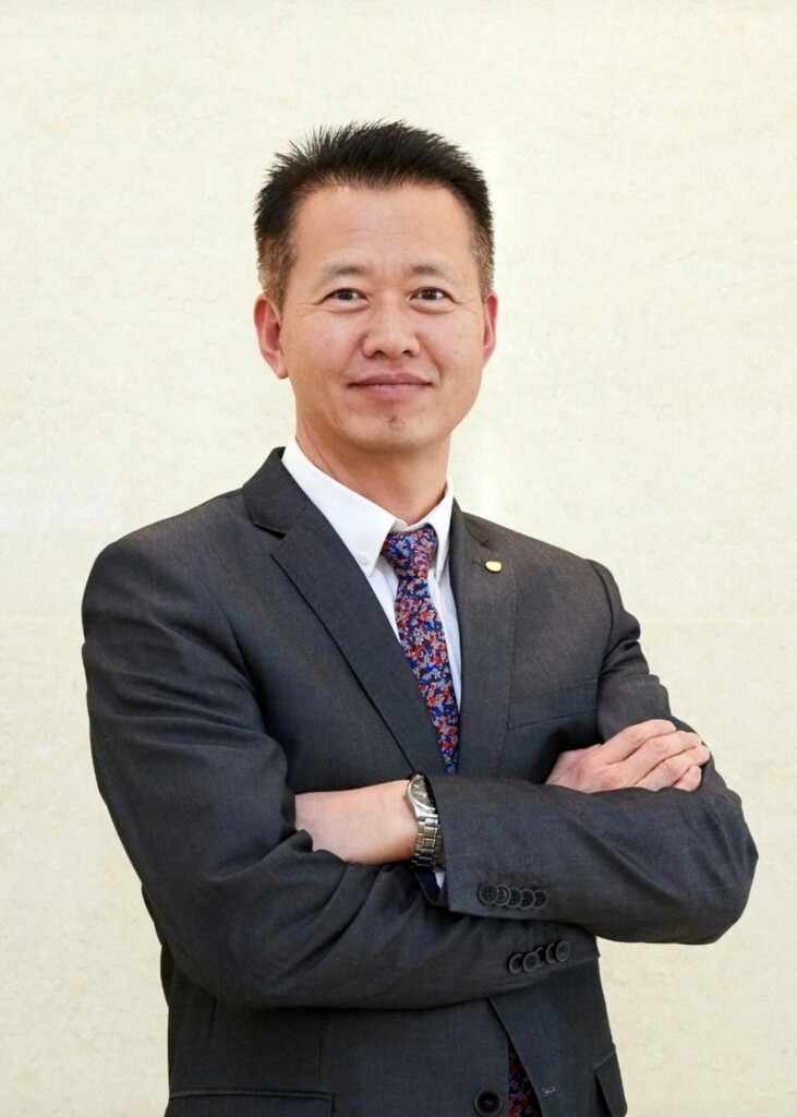 "코로나 위기 덕분에 똘똘 뭉쳤죠" 남종석 폴란드 한인연합회장