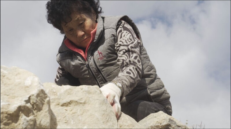 빠져들어 보게 되는 타인의 삶…다큐멘터리 3편 잇따라 개봉
