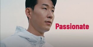 "This is my Korea. What's yours?"...Son Heung-min in Korea tourism promotional video on YouTube