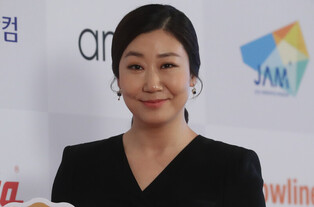 Film 'Highway Family' starring Ra Mi-ran·Jung Il-woo kicks off shooting
