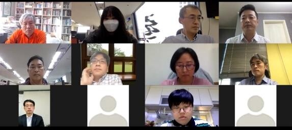 언론 5단체, '표현의 자유와 사회적 책임 위원회' 발족