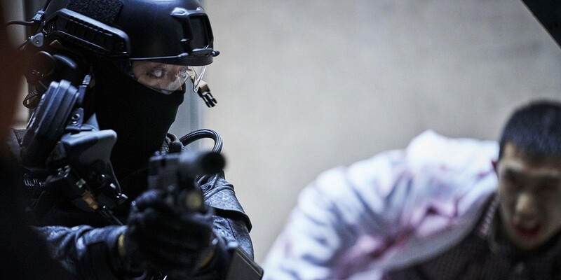 한예종 제작 VR 영화 '레드 아이즈' 밴쿠버영화제서 수상