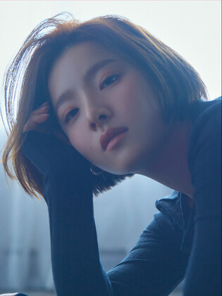 Ballad singer Ben to release 'Come & Talk' on the 21st ...Song of comfort and empathy