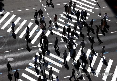 S. Korea's planned scheme of 'living with COVID-19' raises hope, concerns