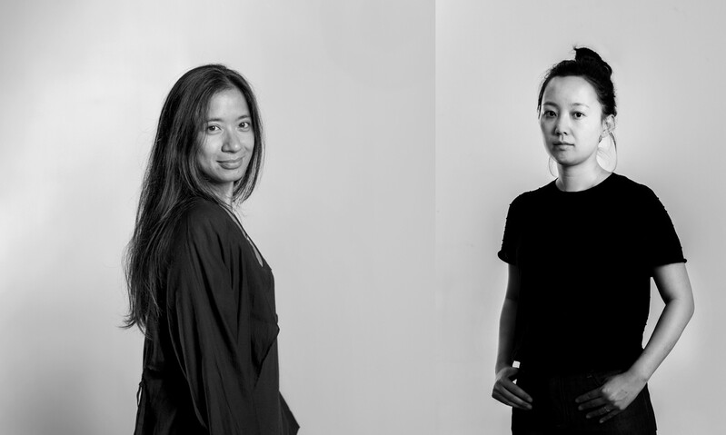 'SeMA-하나 미디어아트어워드'에 아이사 혹슨·하오징반