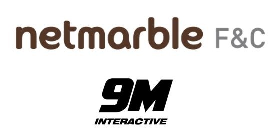 넷마블에프앤씨, 나인엠인터렉티브 인수…메타버스 게임 개발