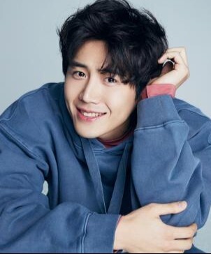 '갯마을' 주연 인터뷰 줄줄이 취소…김선호 의혹 파장