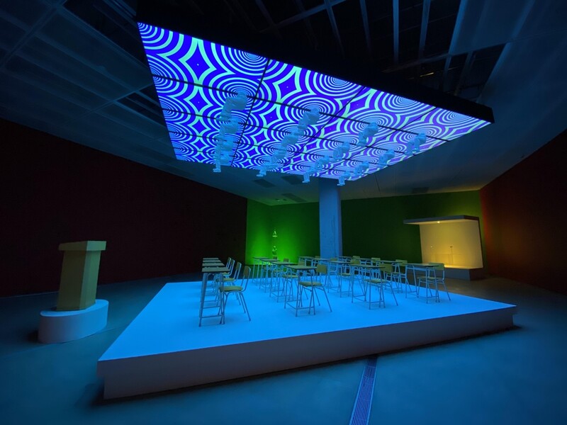 '올해의 작가상' 전시로 보는 동시대 한국미술