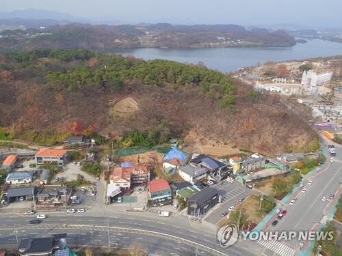 충북향토사연구회 "중원문화 빠진 역사문화권 정비 웬 말"