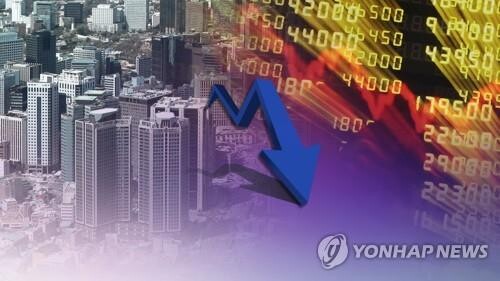 Brokerages sharply cut Q3 earnings outlook for major listed firms