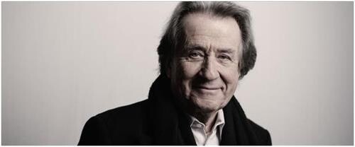 최고의 베토벤 전문가 만나는 시간…부흐빈더 대구 공연