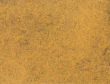 서울옥션, 146억원어치 경매…구사마 야요이 추정가 최고 30억원