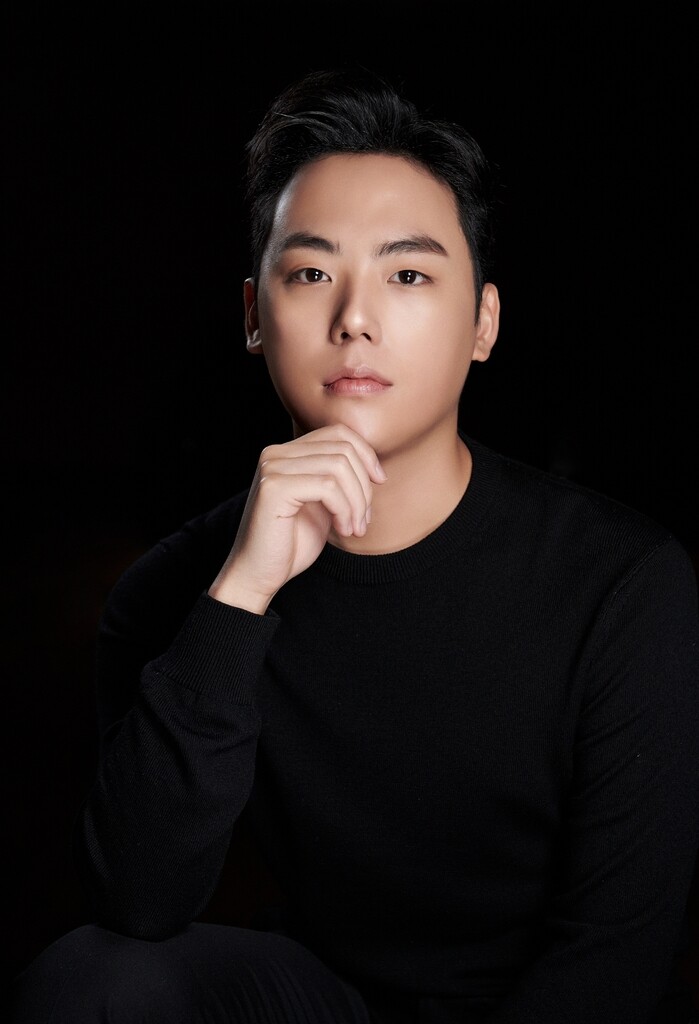 [공연소식] 피아니스트 신창용, 카네기홀서 독주회