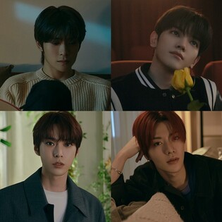 NCT127 to unveil new song 'Favorite' as short story series ahead of dropping 3rd repackage album