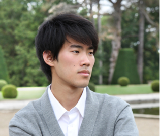 Canadian pianist Bruce Liu wins Chopin Competition while Lee Hyuk selected as top 12 pianist