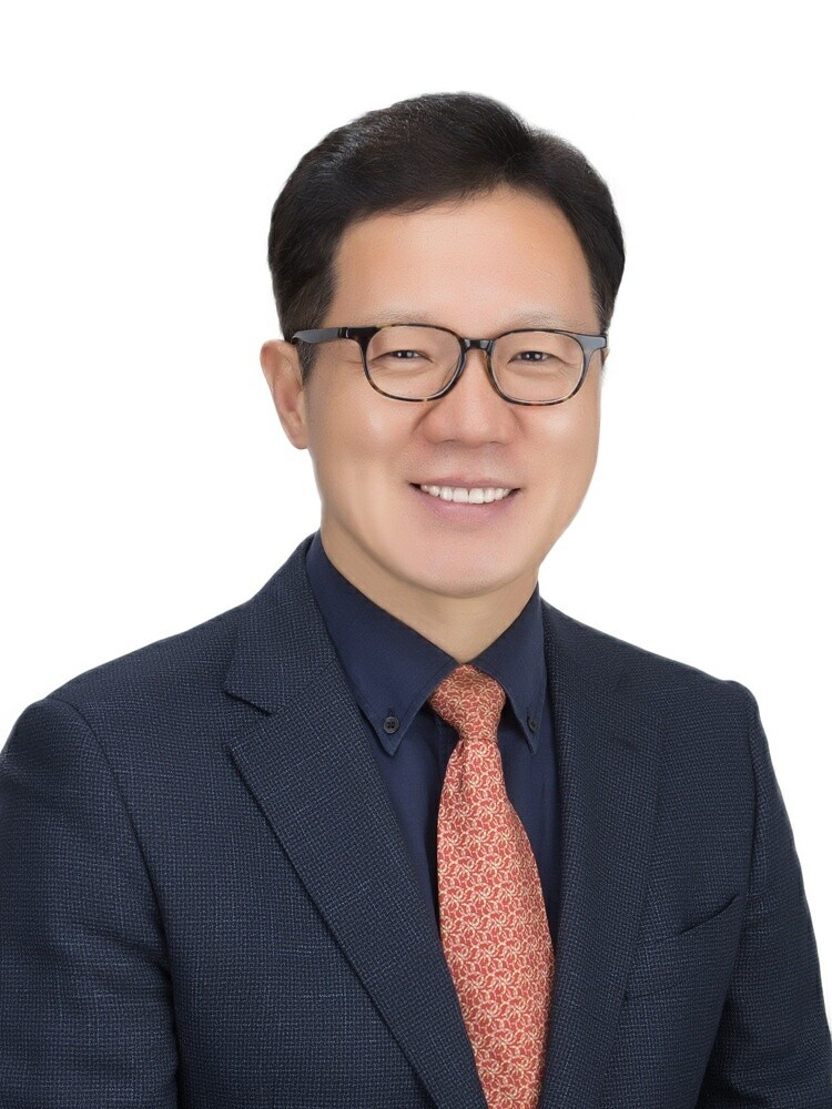 고양시, 도시공학 전문가 도움받아 명품 도시 만든다