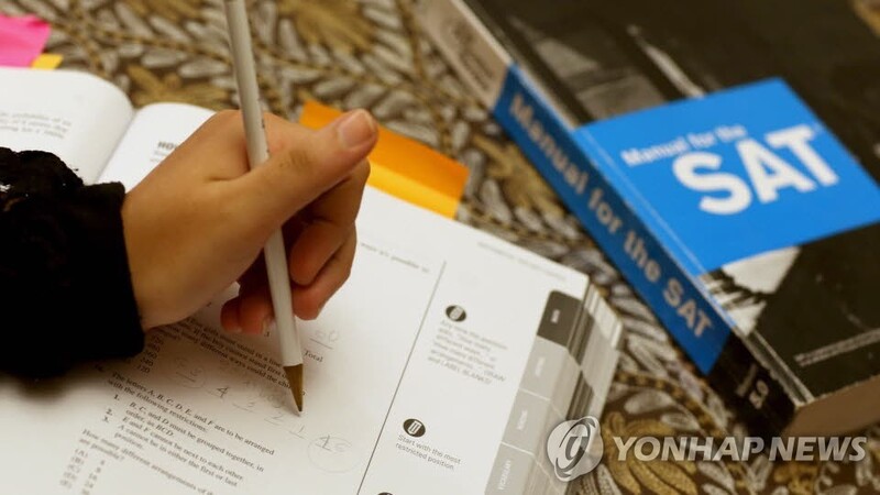 많이 배우고 일해도 가난한 그들…'번아웃' 밀레니얼