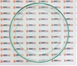 소비자원 "백내장 수술용 인공수정체 가격 최대 15배 차이"