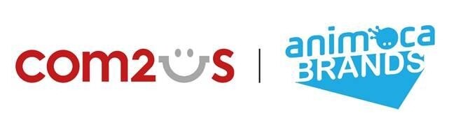 컴투스, 블록체인 게임업체 '애니카 브렌즈'에 전략적 투자