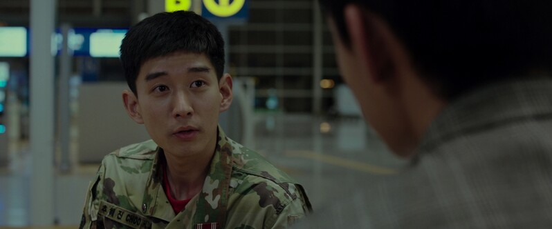 [새영화] 가치 캅시다·바람아 안개를 걷어가다오