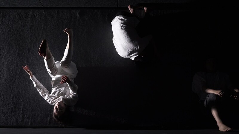 실험영화로 생각하는 코로나시대 영화·영화관의 의미