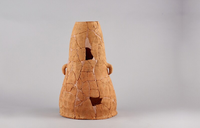 1천800년 전 마한 사람들의 삶은?…소장유물특별전 21일 개막