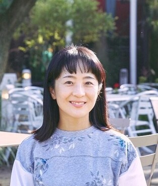 Chae Kyung-sun art director of 'Squid Game' to deliver special lecture for her old school on Nov. 11