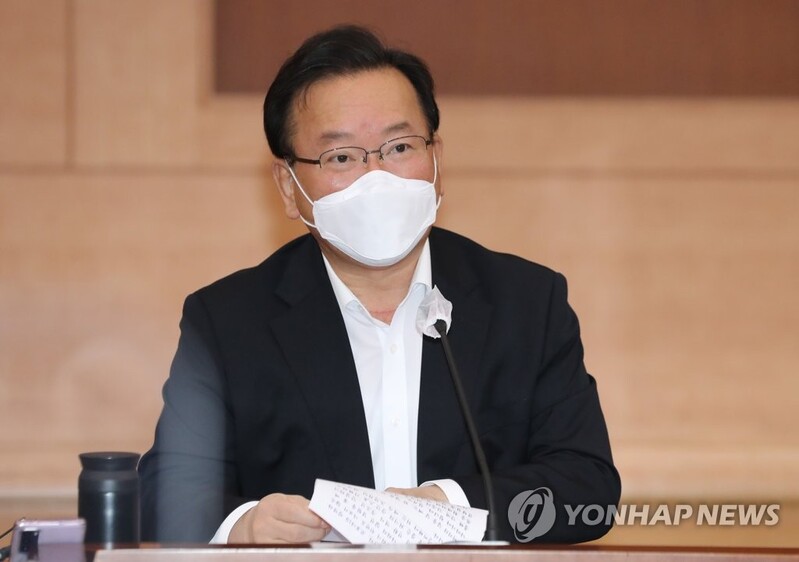 PM says hard-hit businesses, low-risk facilities will be first to benefit from eased virus rules