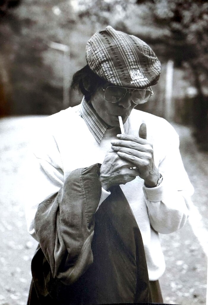 1세대 개념미술가 김용민 별세