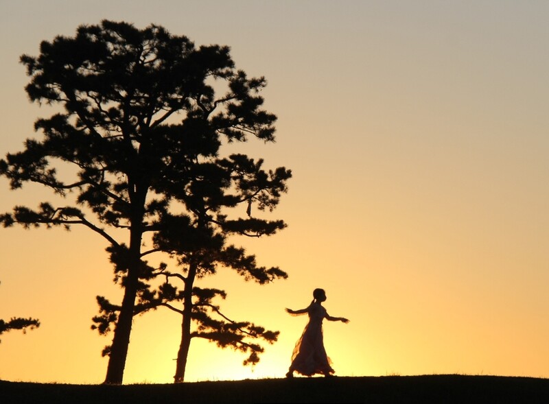 청주 정북동토성서 30∼31일 '노을빛 아리랑' 공연