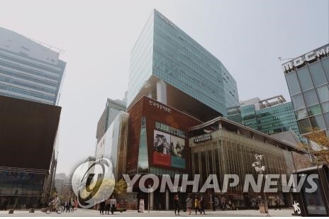 한국영상자료원 신임 원장 공모