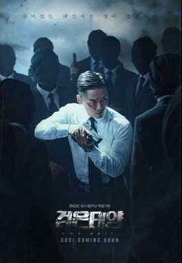 할리우드 촬영장 총기사고 비극…우리나라는 문제없나