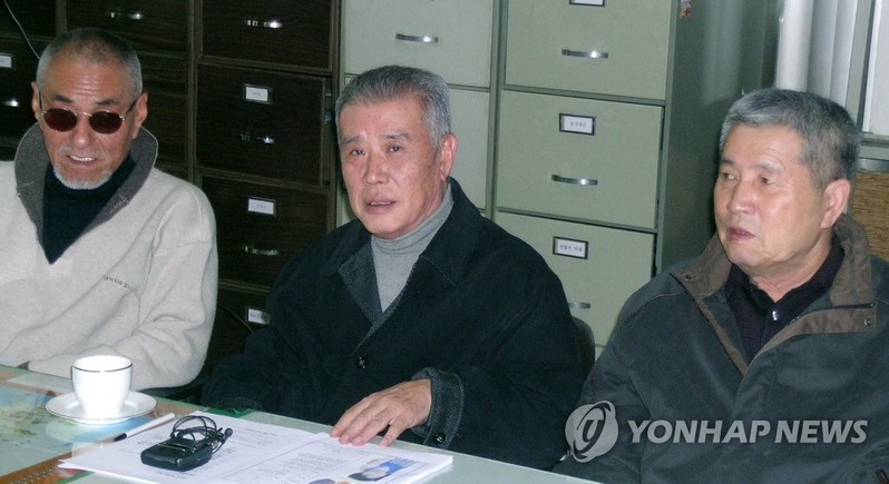 '영화계 거목' 이태원씨 별세…'서편제'·'장군의 아들' 제작(종합)