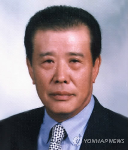 '서편제'·'장군의 아들' 제작 이태원씨 별세…한국영화 거목(종합2보)