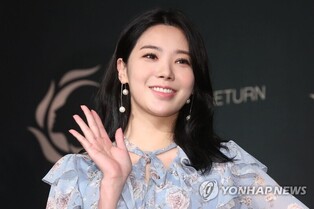 Lizzy to hear first trial results on the 28th for drunk driving and car crashing
