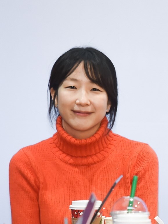 '나혼산' 허항 PD "금요일밤 어울리는 프로그램으로 남길"