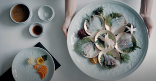 Six-day food festival 'Taste of Seoul' to start this week