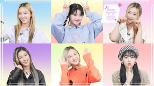 [늎:New Face] PIXY│휴.. 하마터면 모르고 넘어갈 뻔했자나?????‍♀️ 컨셉에 미모✨를 숨겨두면 어떡해요???? [통통컬처]