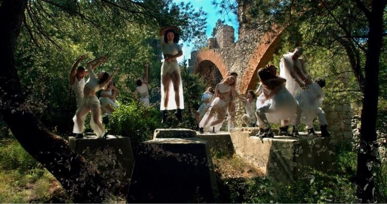 울산시립미술관 내년 1월 6일 개관…5개 기념 전시 준비