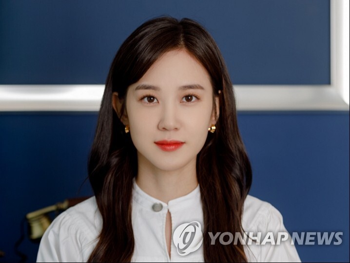 박은빈 주연 '이상한 변호사 우영우' 넷플릭스 방영 확정